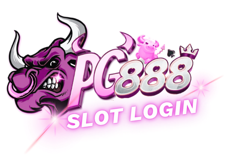 pg888slotlogin-logo