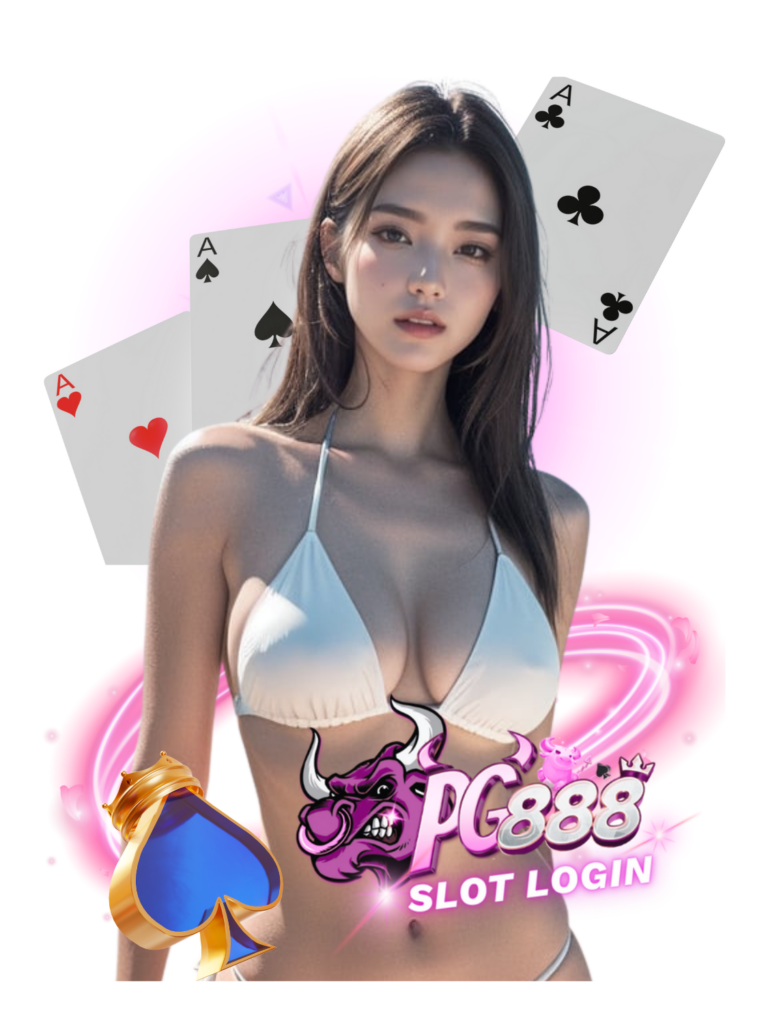 pg888 slot login เข้าสู่ระบบ